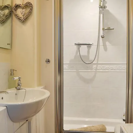 Holiday home Garth Near Sawrey